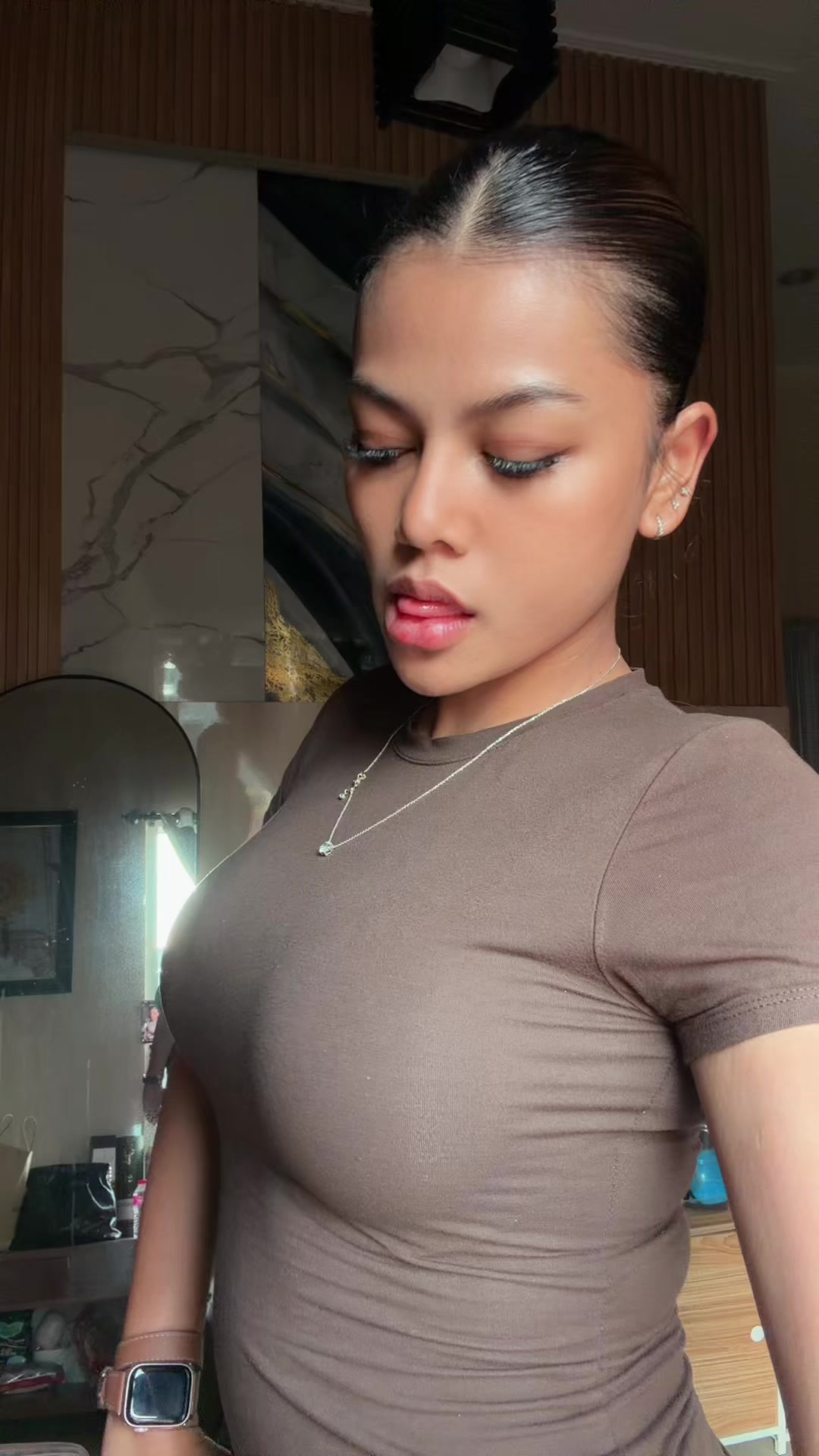 @Kikinii