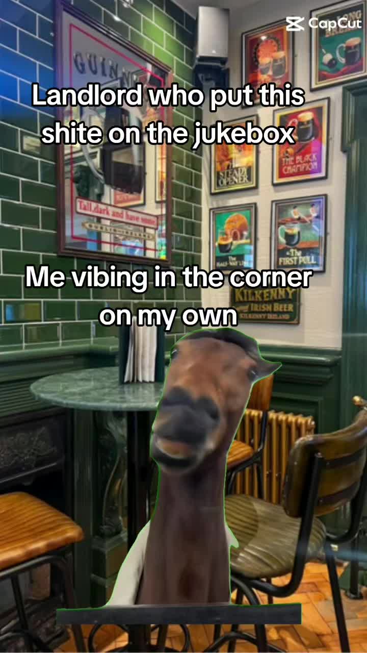@shauntheblanker