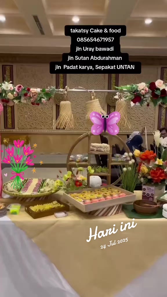@official.takatsycake