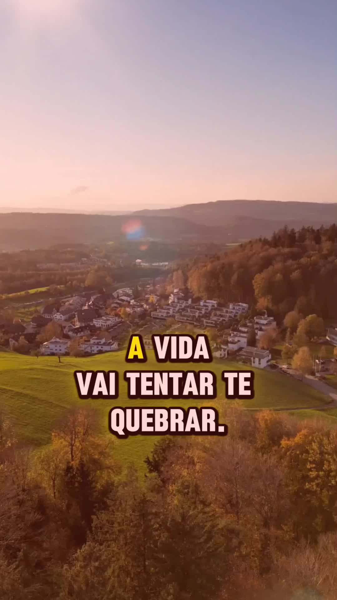 @Henrique Frases