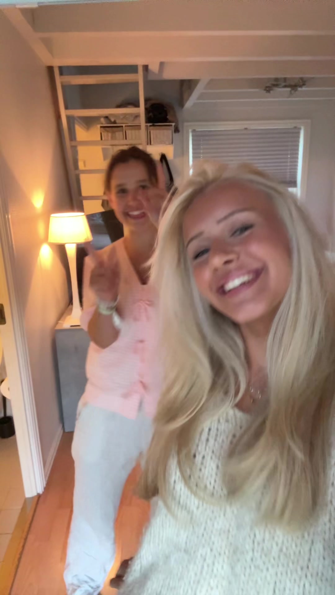 @MELINDA DAHL