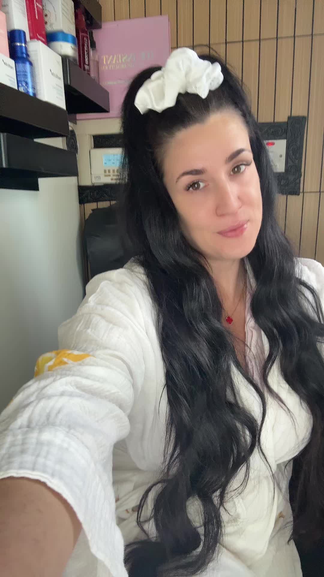 @natashanatasha4200