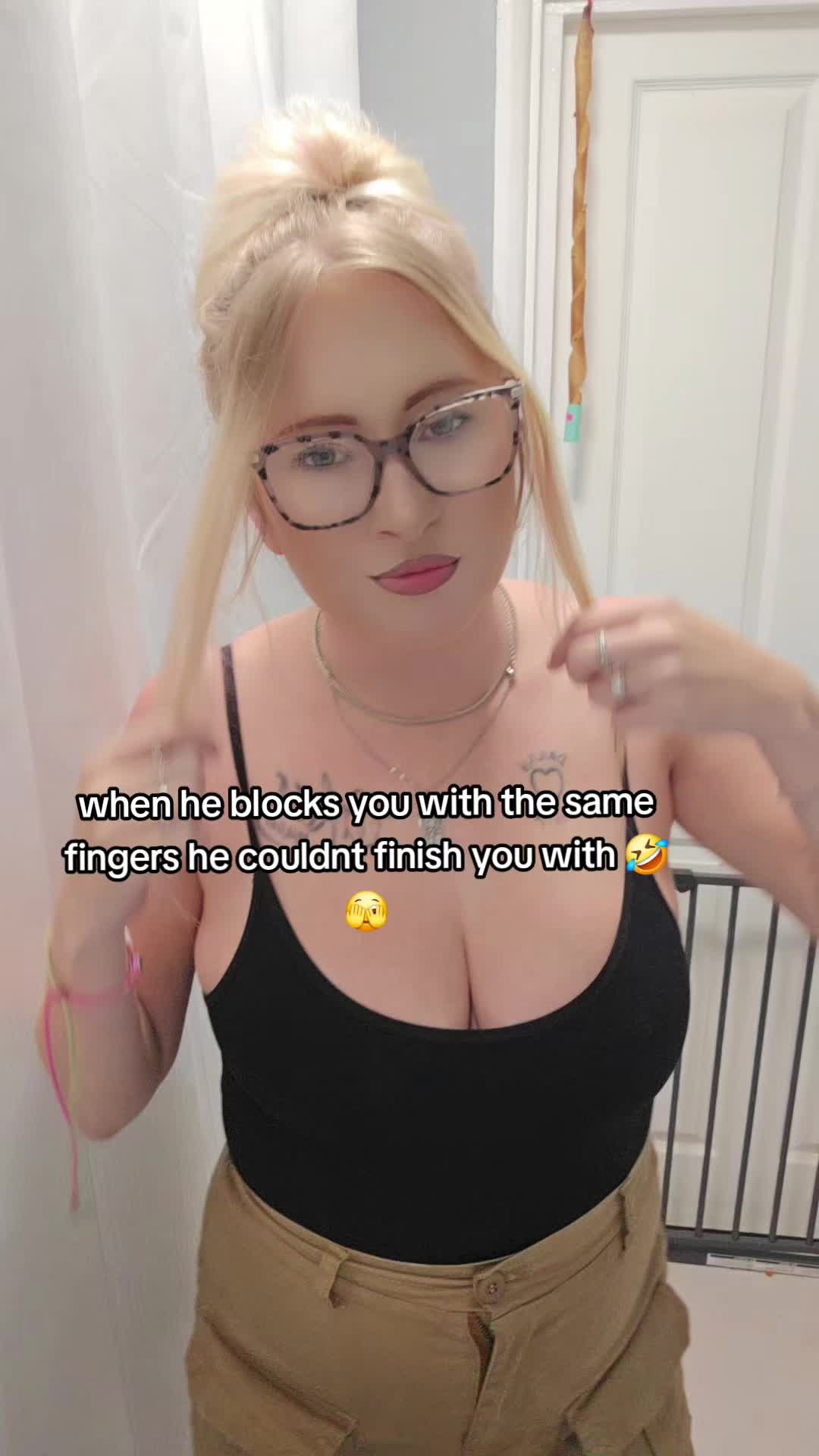 @Lisalullaby95