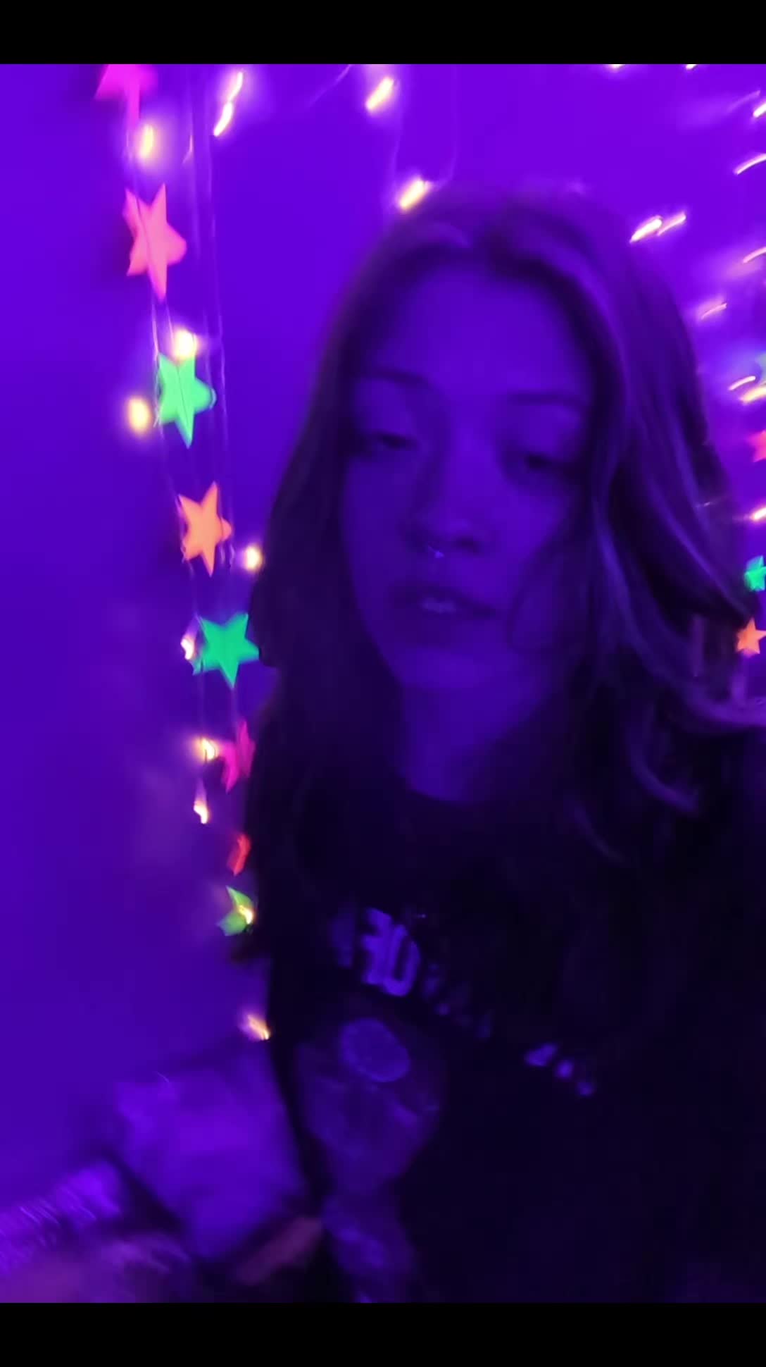 @ꫝꪖꪶꫀꪗ