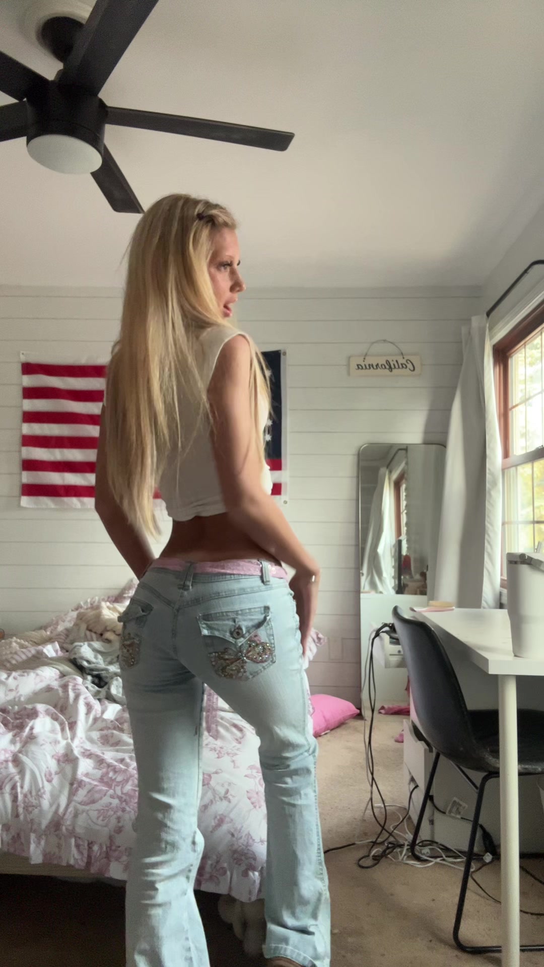 @lila 🪽