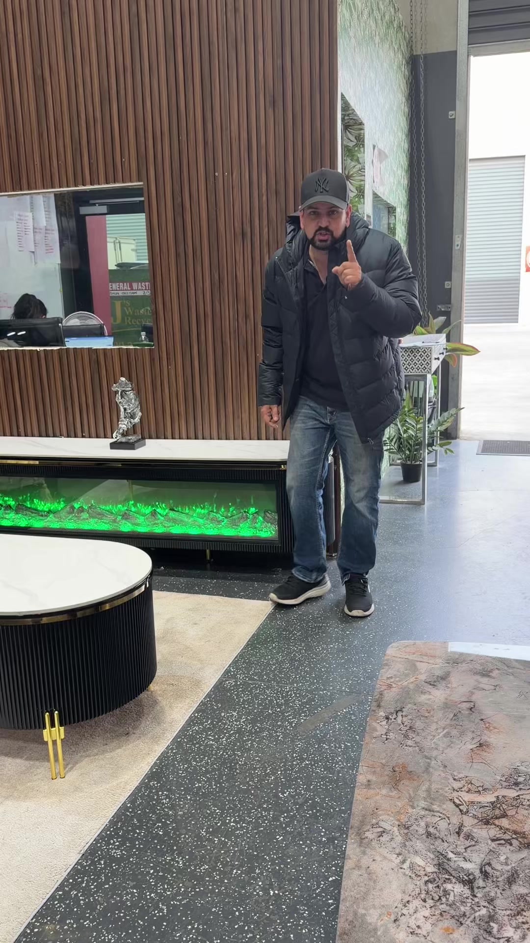 @luxury.indoors.au