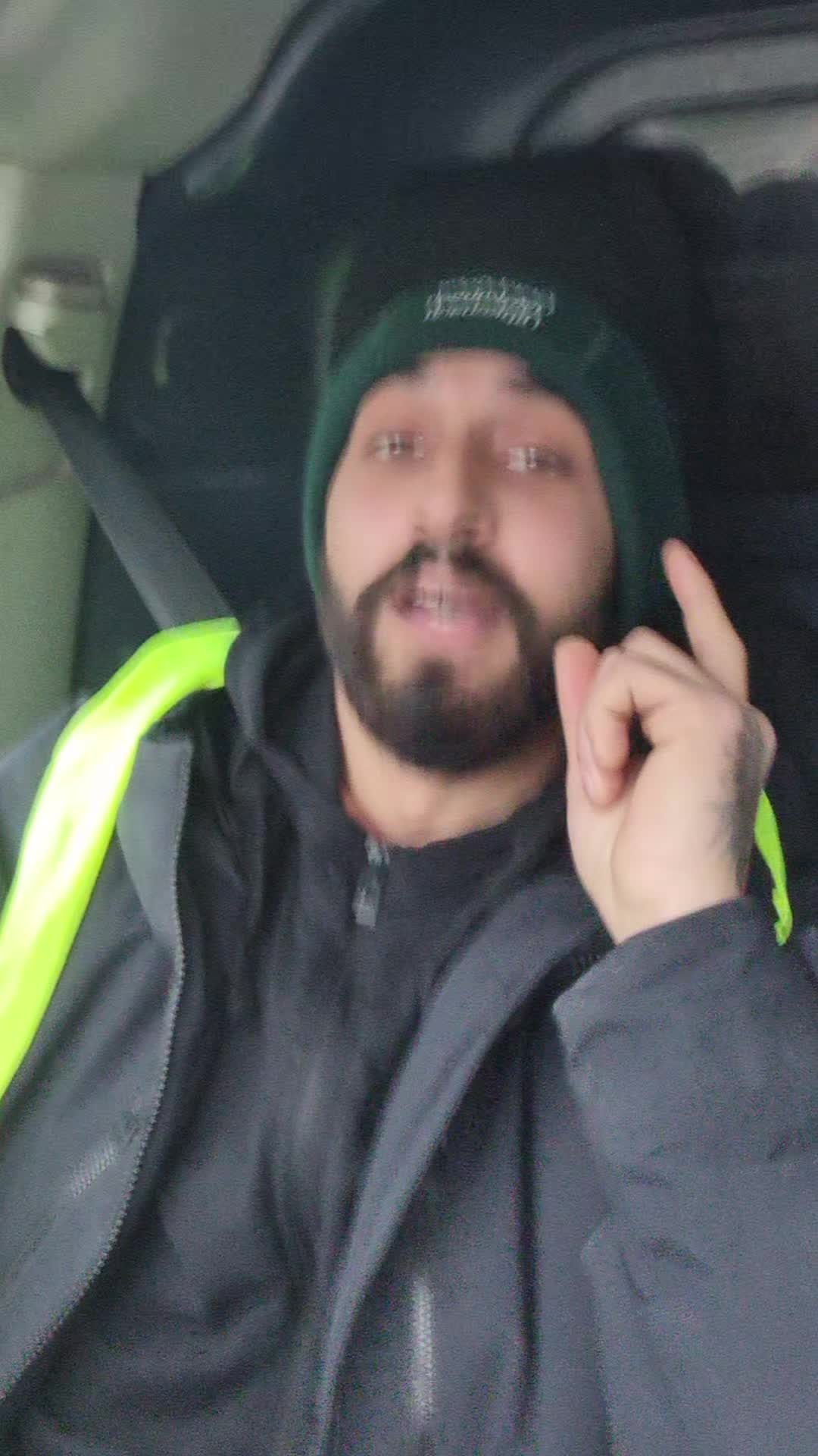 @Ich bin LIDL ! ✌️🤣