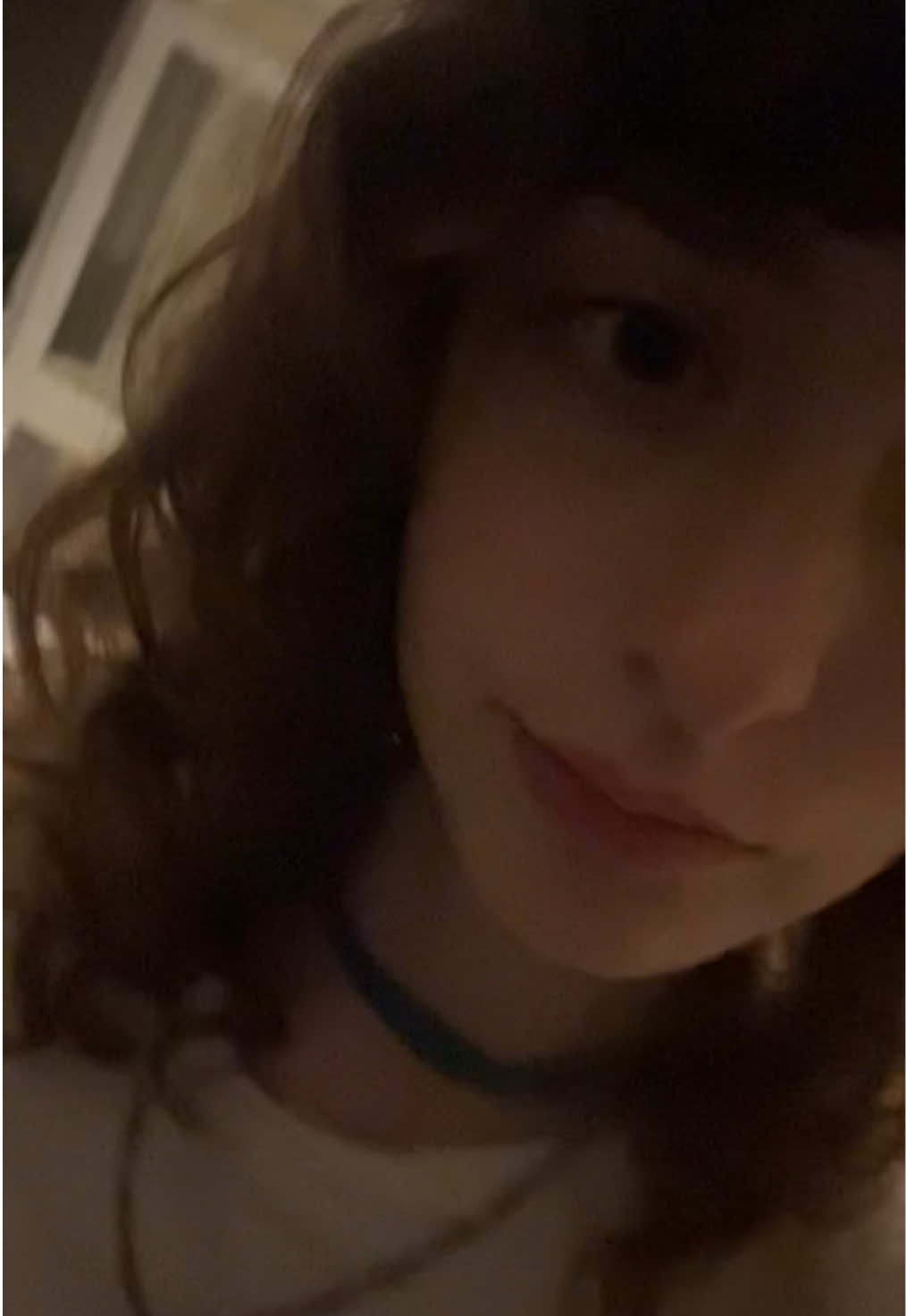 @dylanspamm