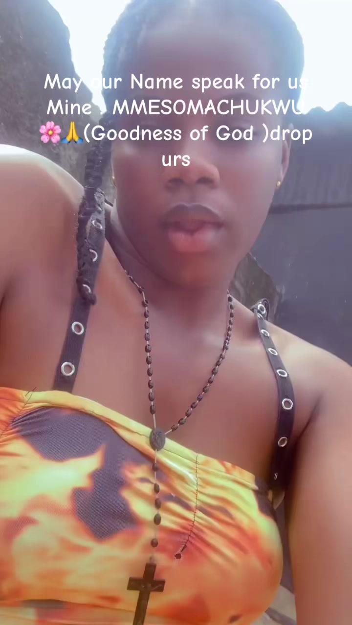 @FAFA!🥰🥹💕