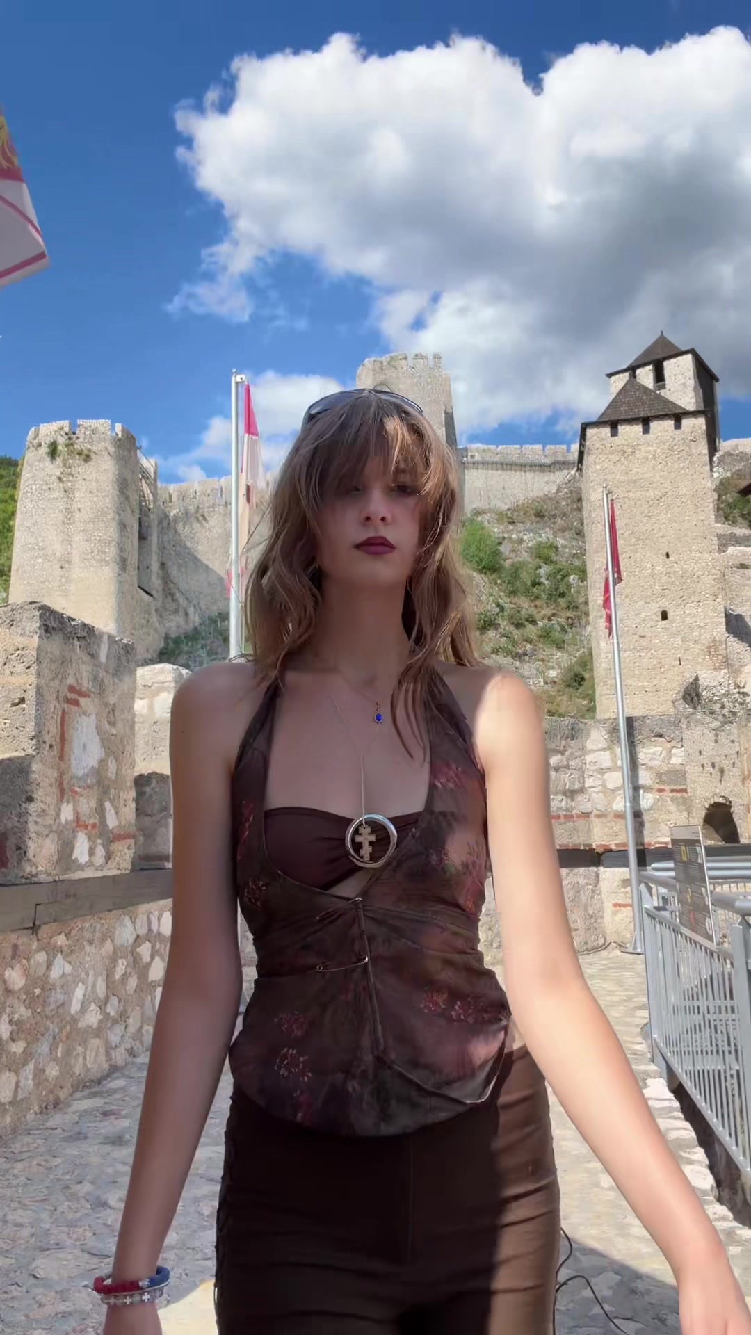 @Анастасија🇷🇸