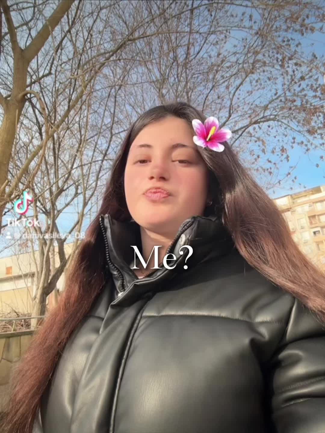 @DANIELA💙
