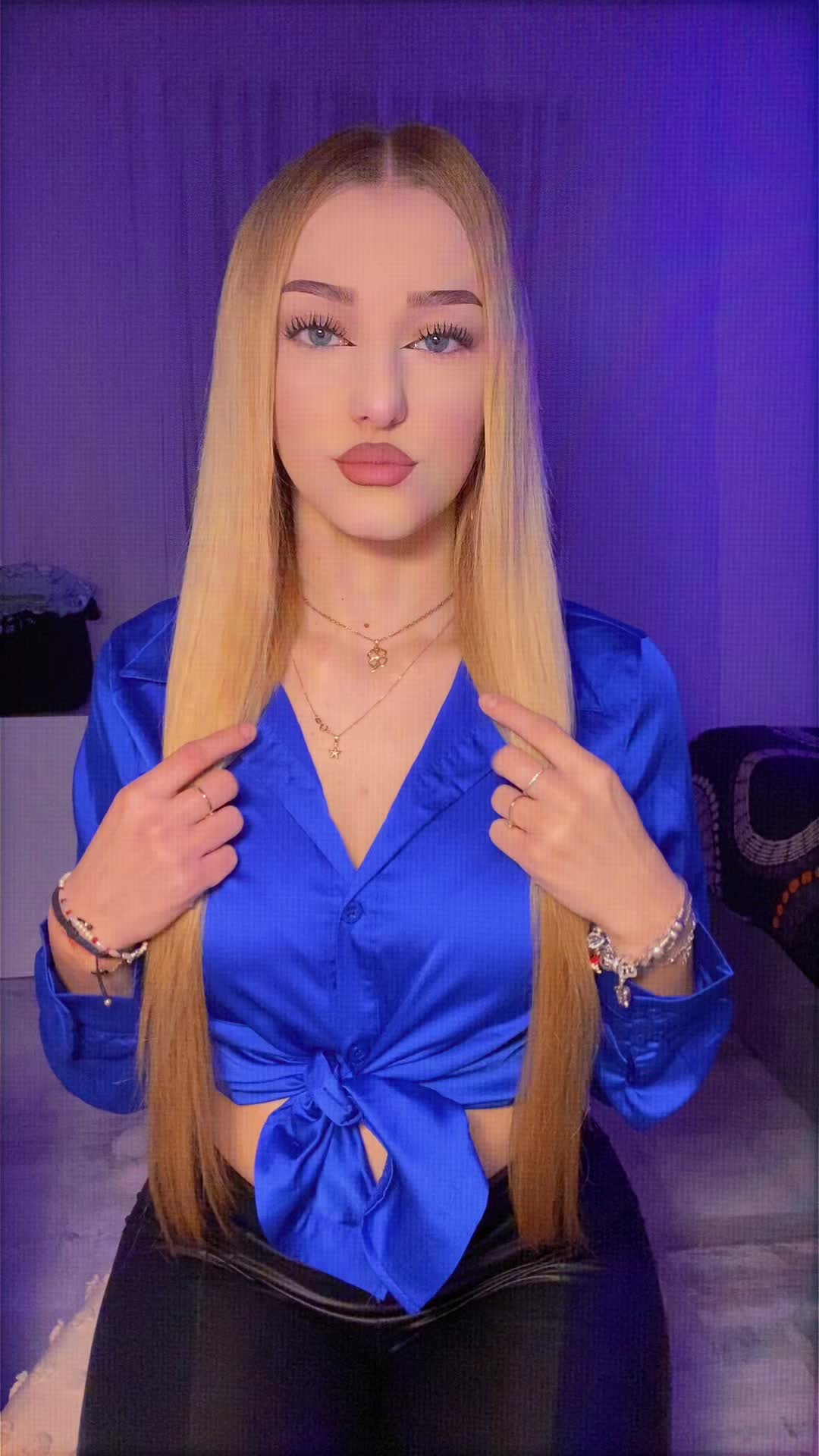 @Ana🤍