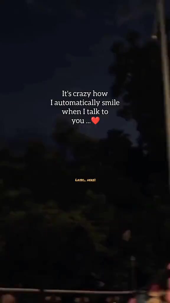 @Laibyyy❤️🔥