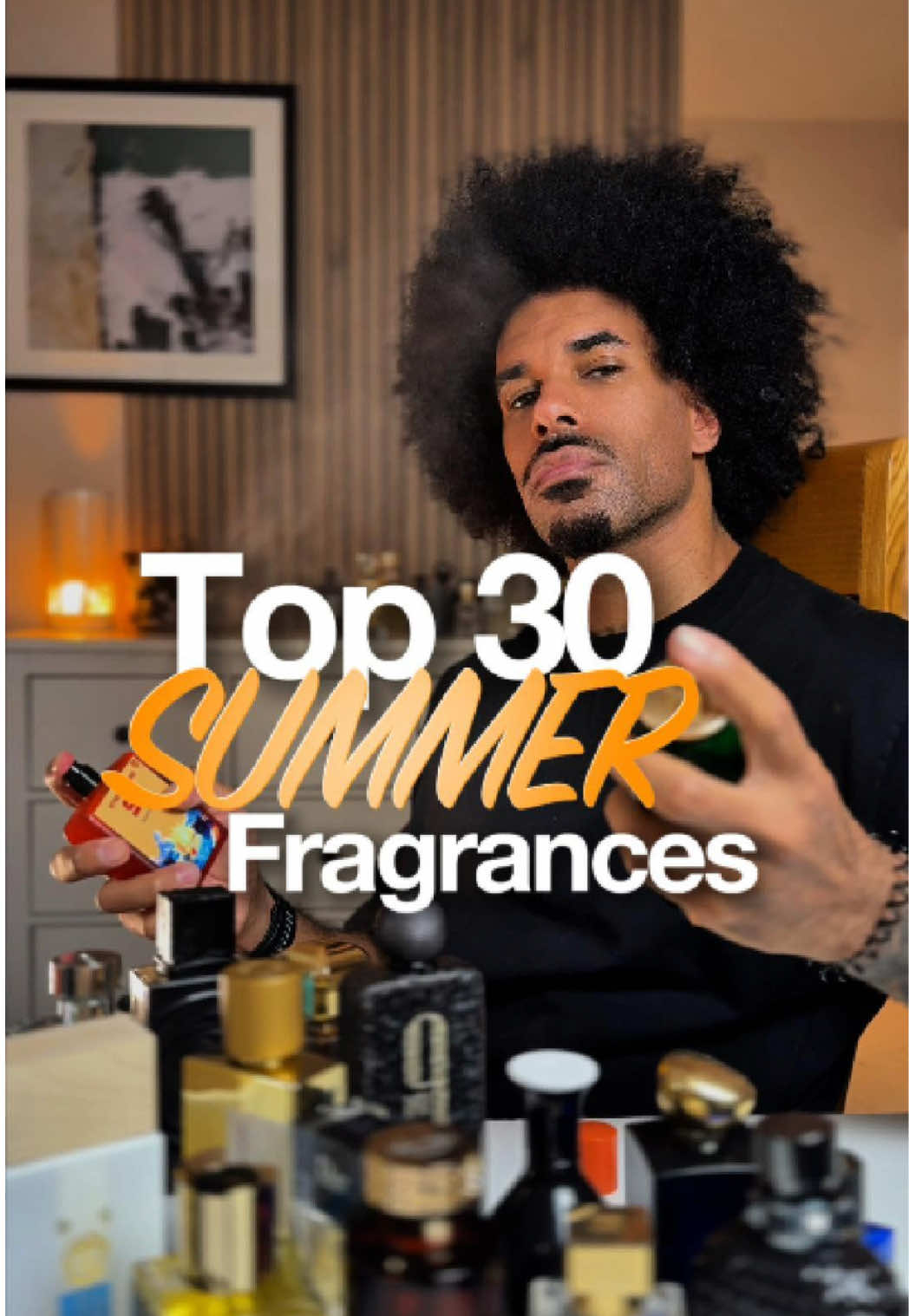 @saints_scents