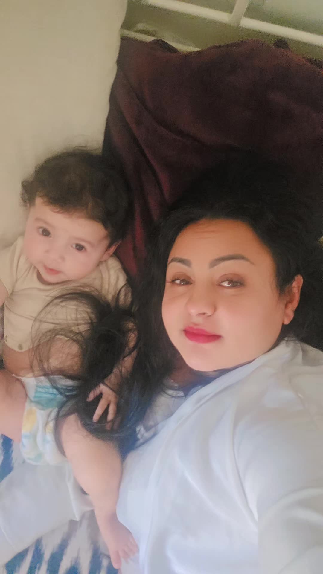 @Rebeka Flavy
