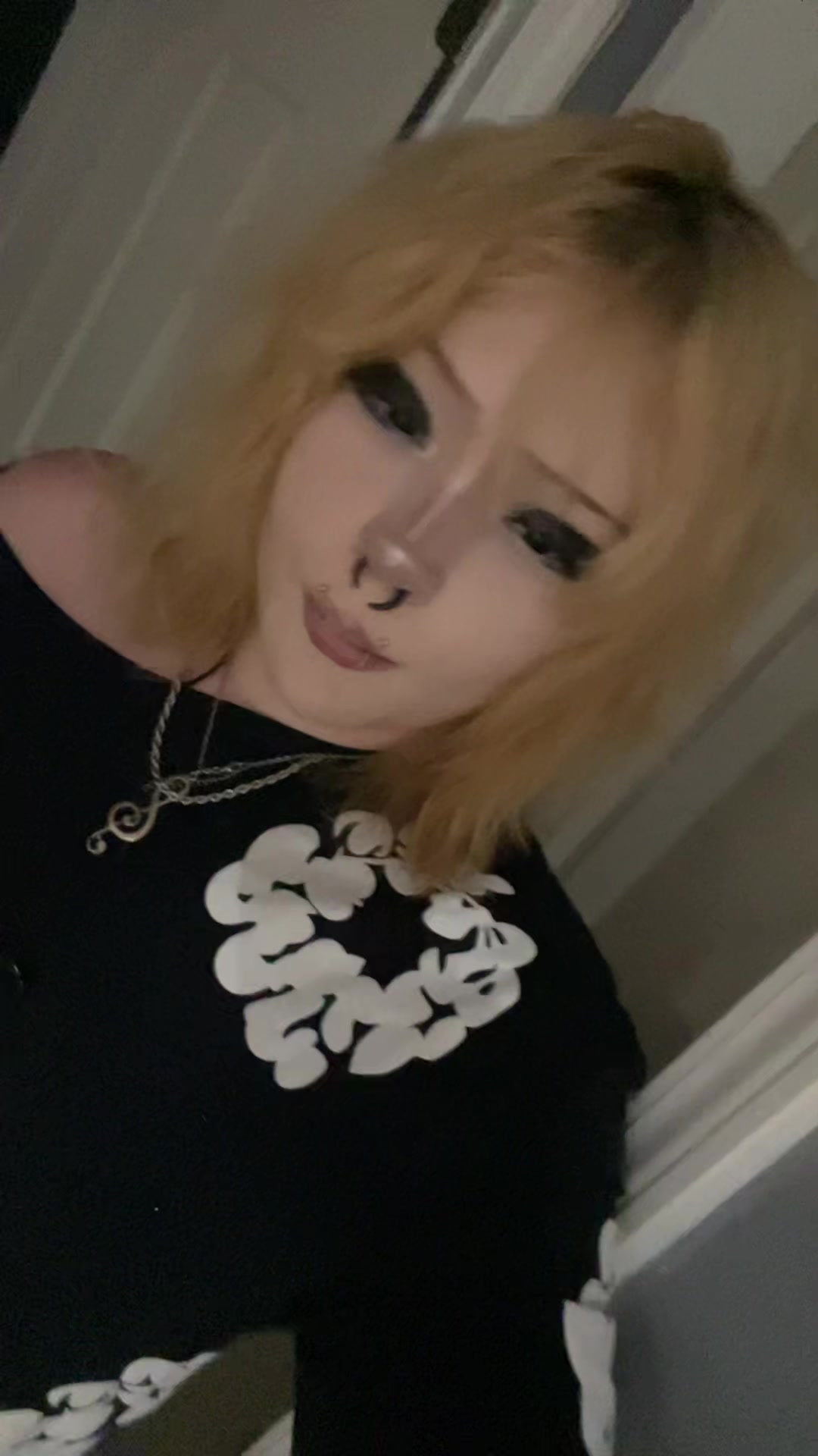 @j0rdynz._