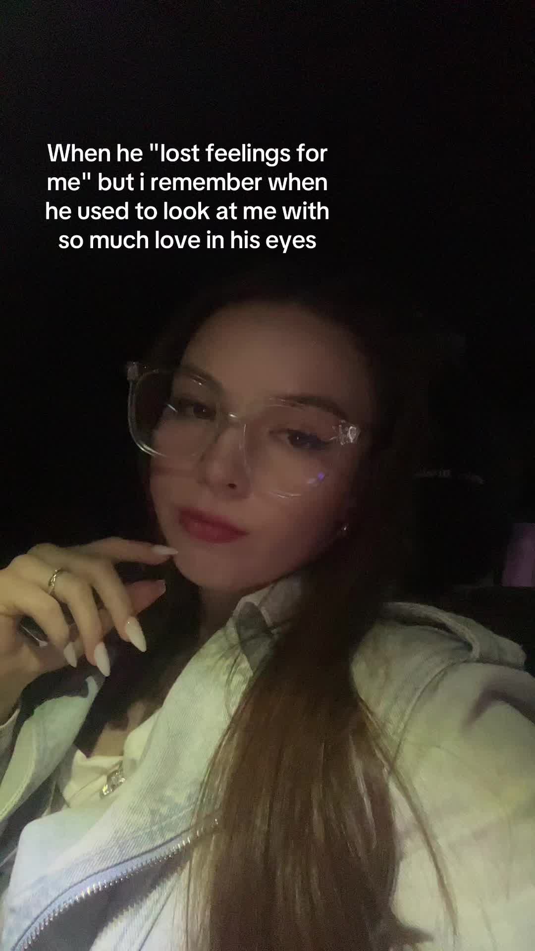 @✨🌪️
