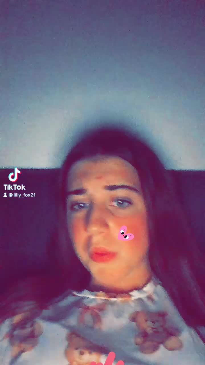 @lilly_fox21