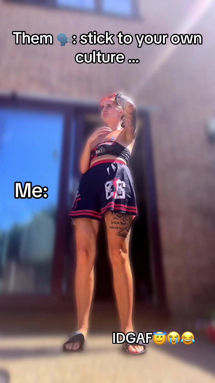 @Everythingchayne