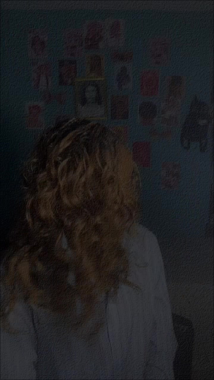 @@rachel zgb 🌸🧸
