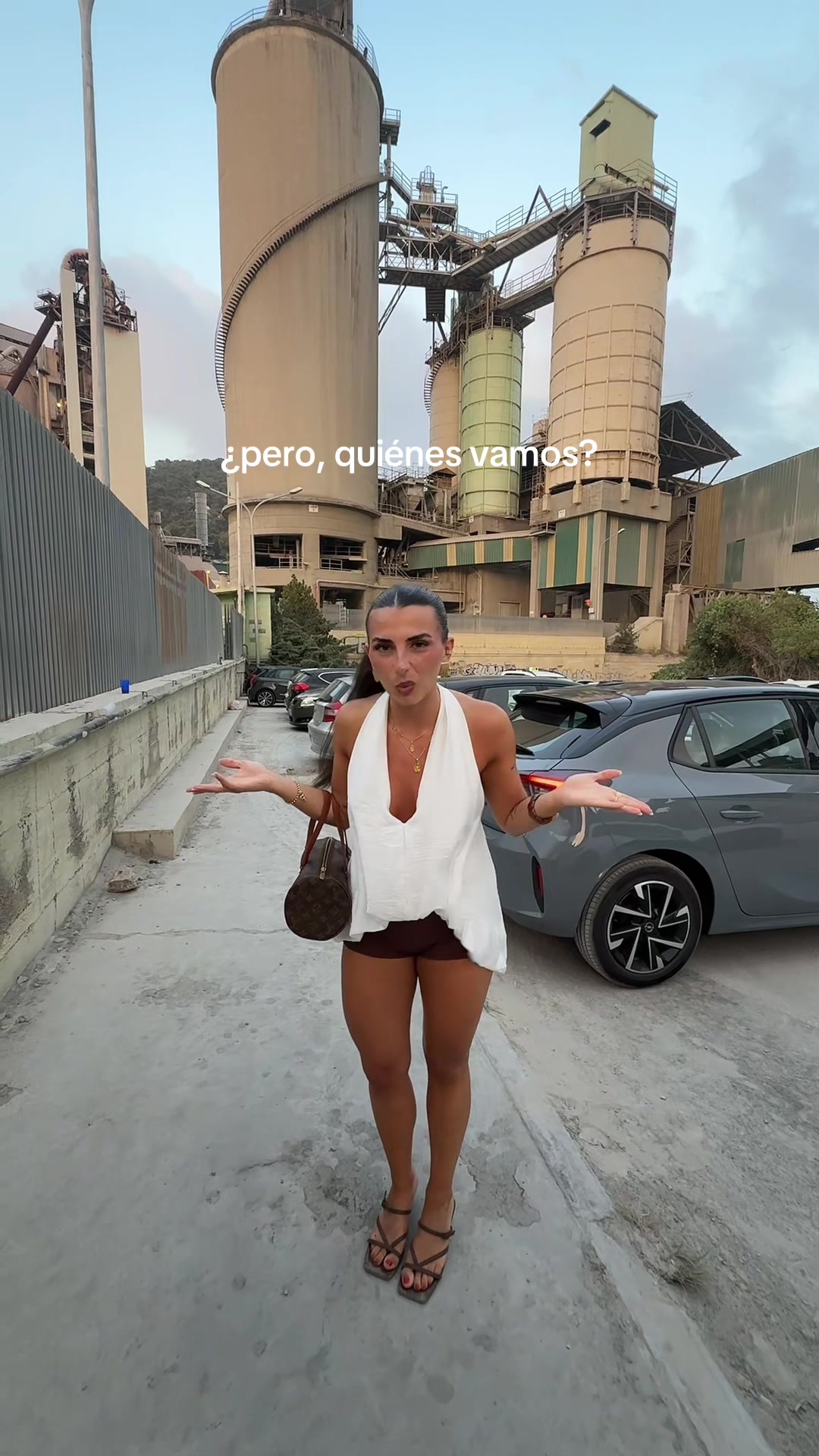 @pao