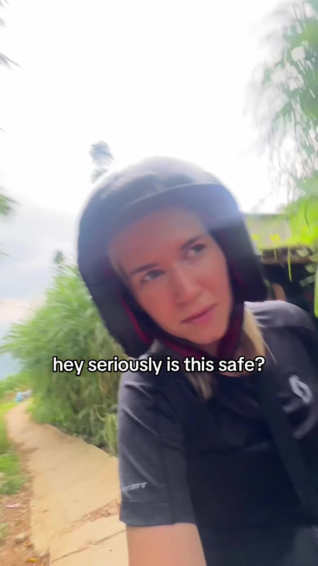 @AGNES