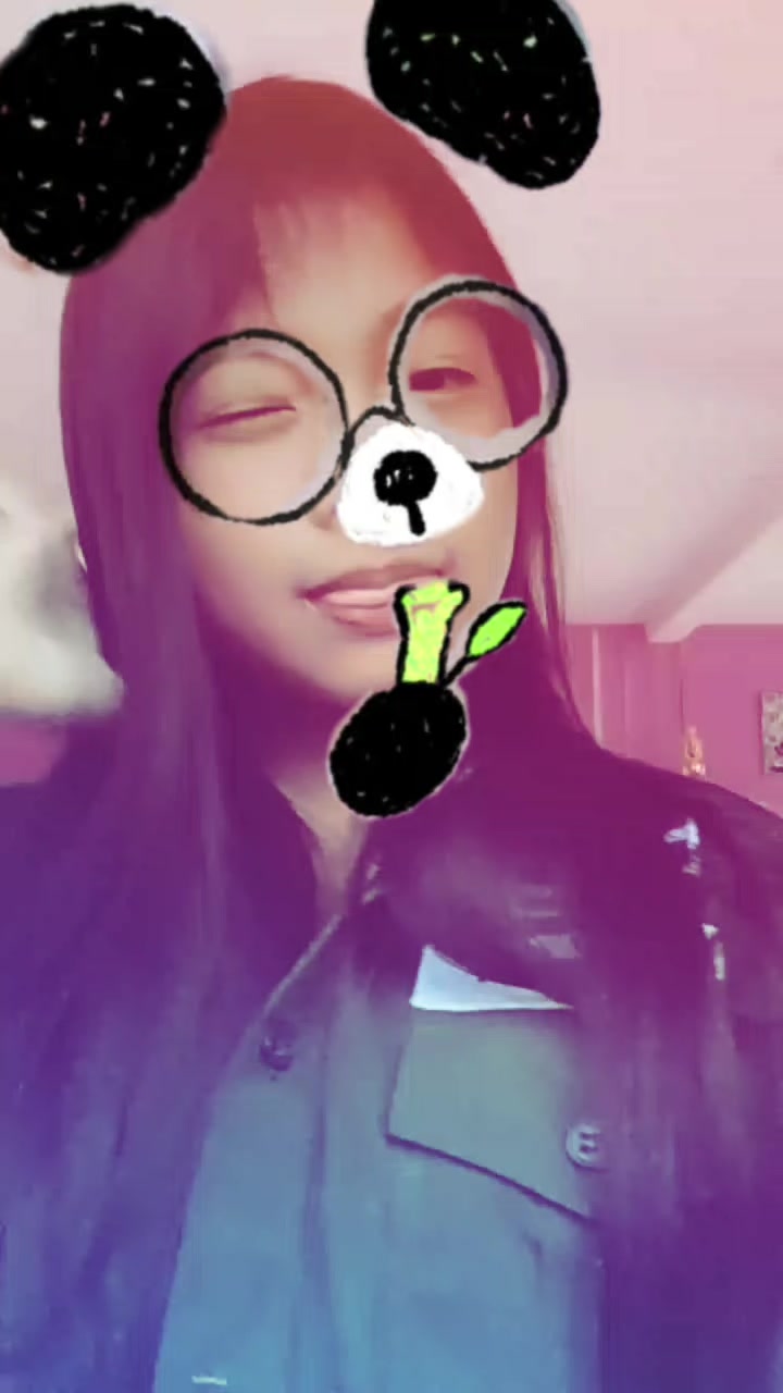@ปรายฟ้า