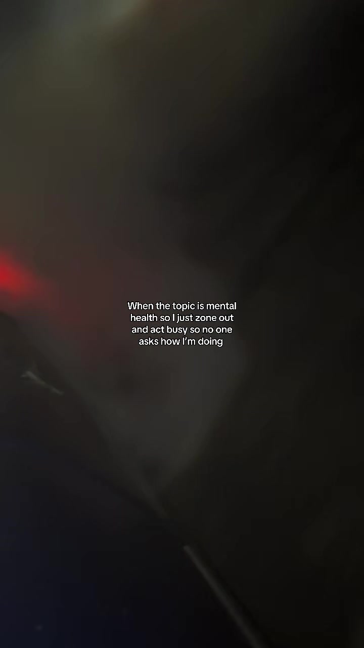 @Unknown