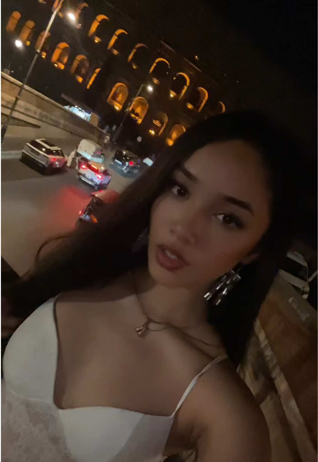 @nina