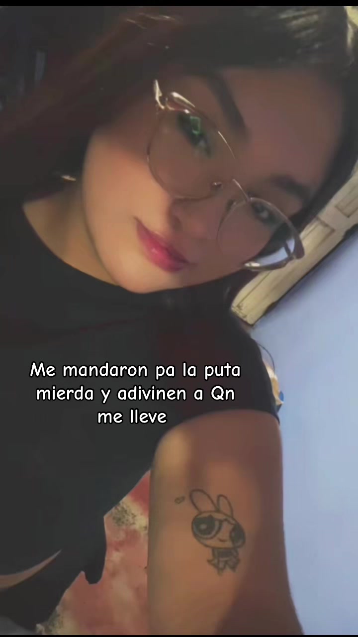 @sami👧🏻