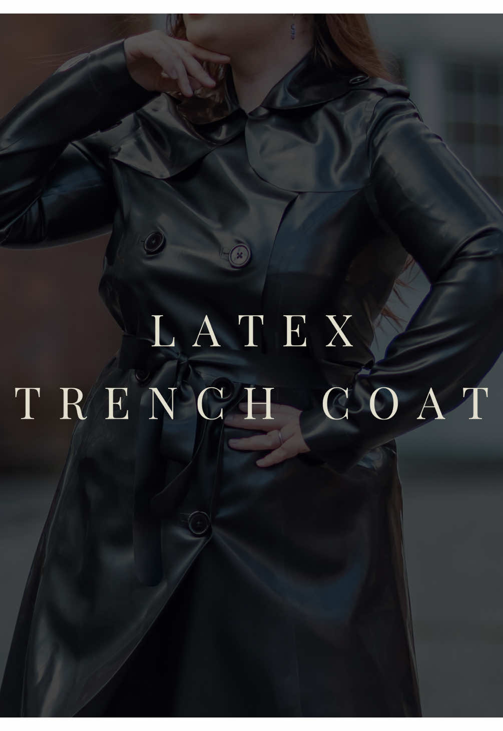 @catalystlatex