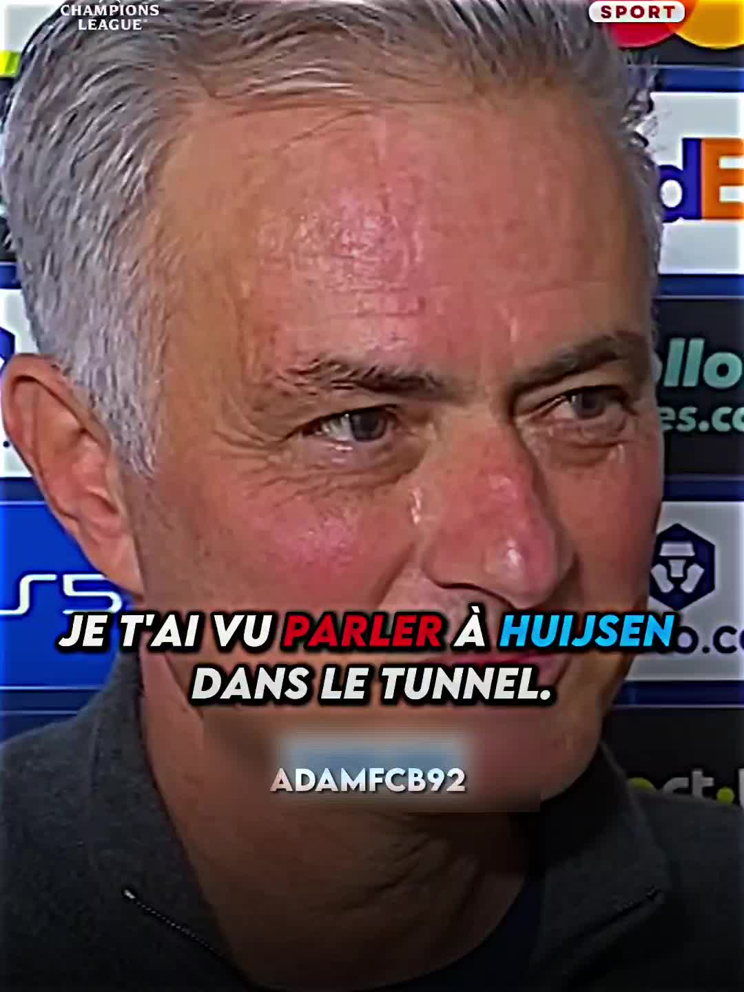 @ADAMFCB92
