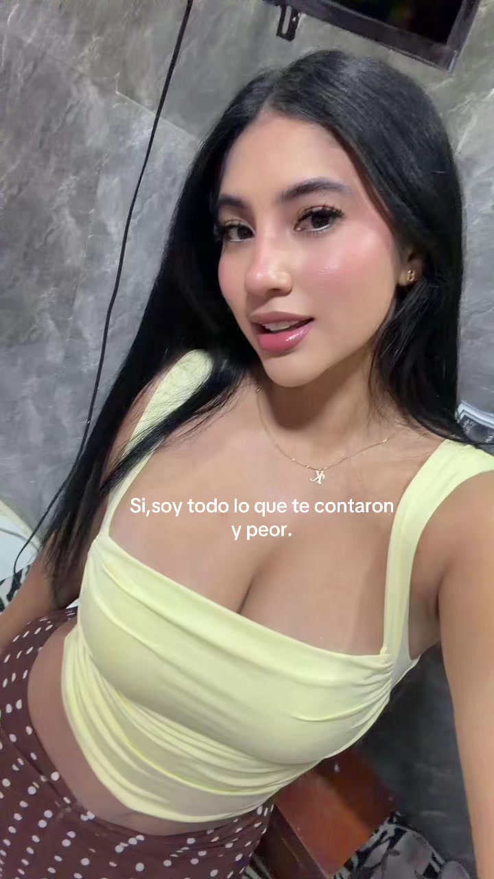 @Kath