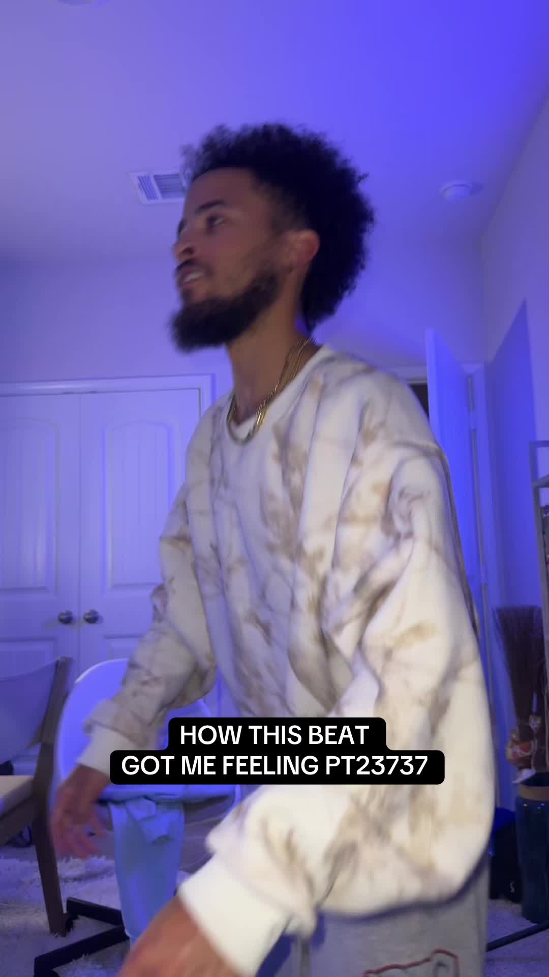 @xtherealgubax