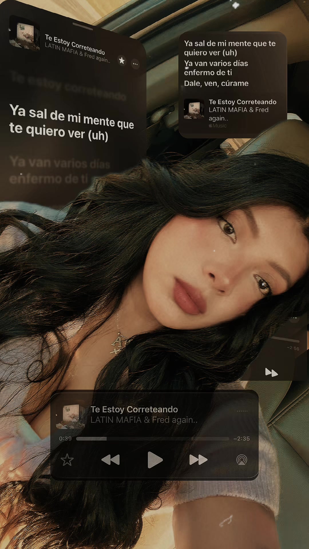 @Elii Ramírez 🇲🇽❤️