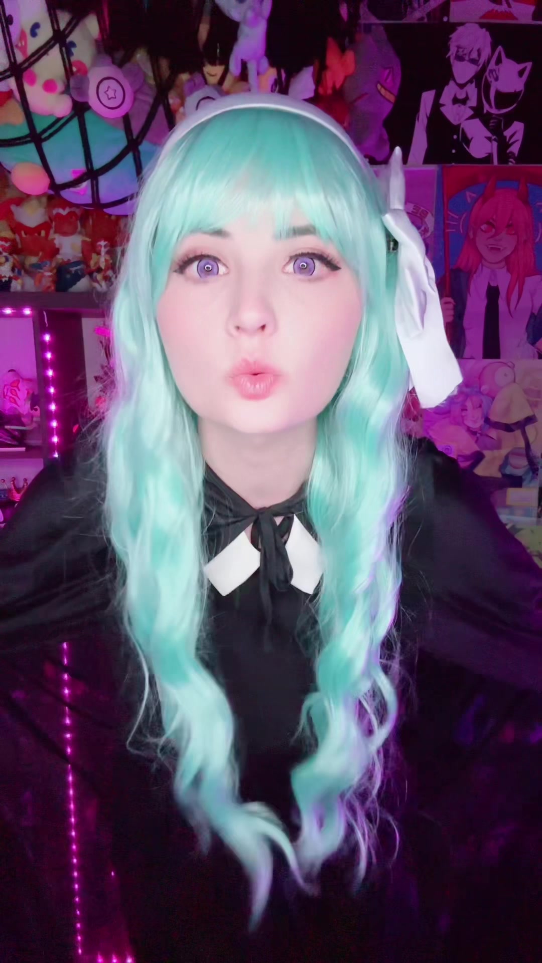 @🏳️🌈💕✨Lily✨💕🏳️🌈