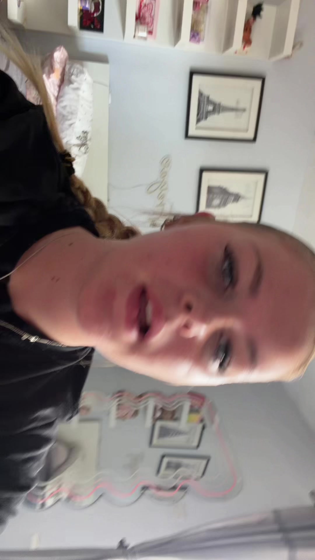 @Freya