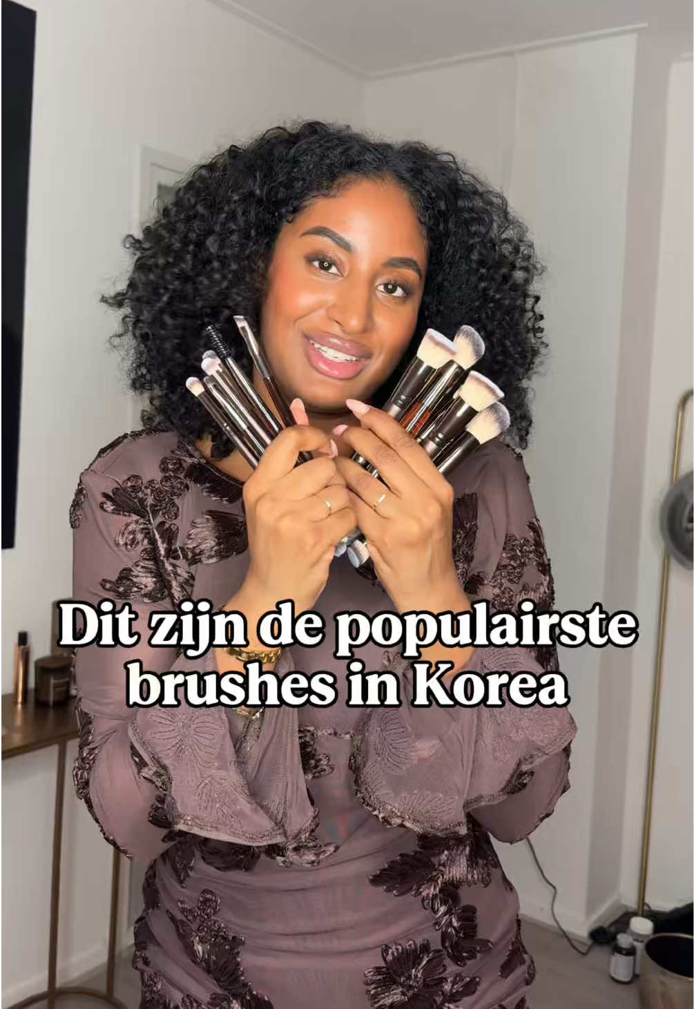 @Keyshax