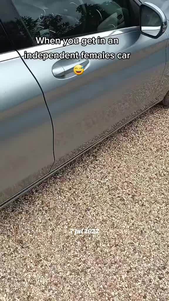 @O'Rileys Autos