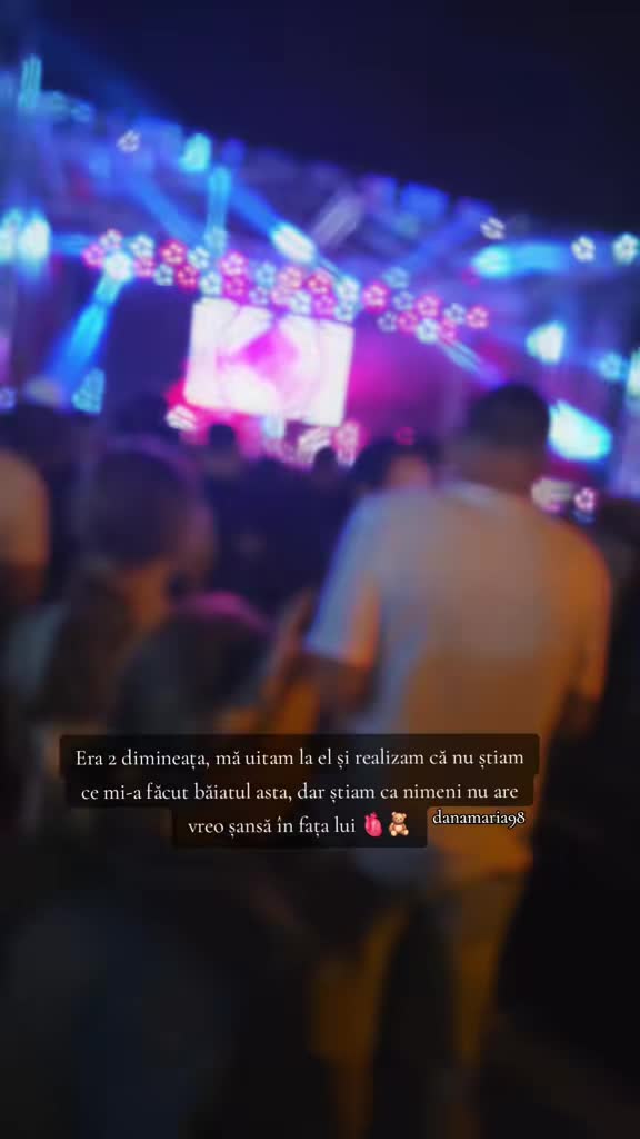 @Danamaria98