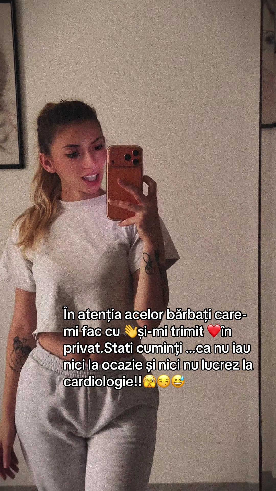 @🦋🎀Cristina🦋🎀