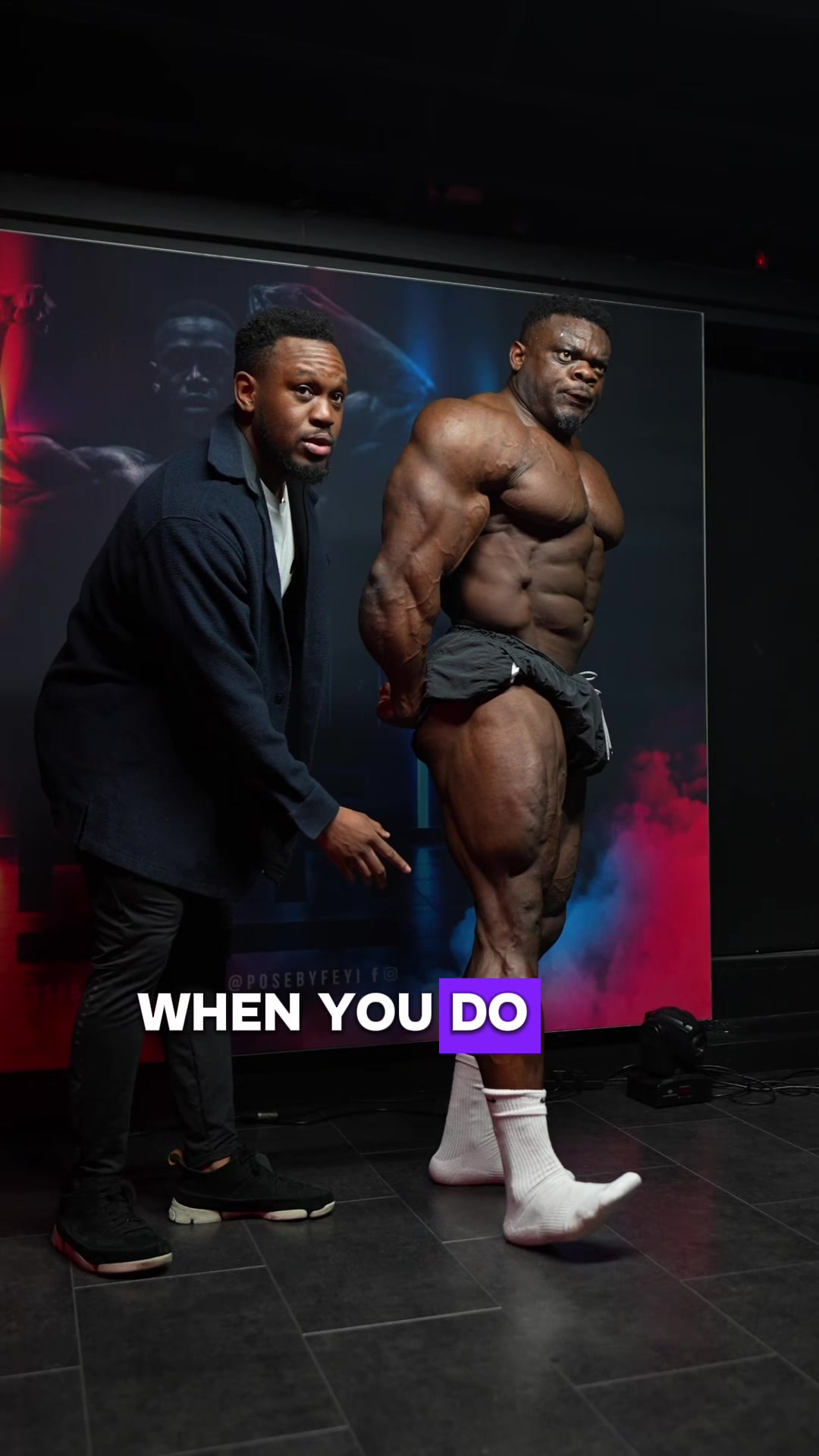 @Posebyfeyi