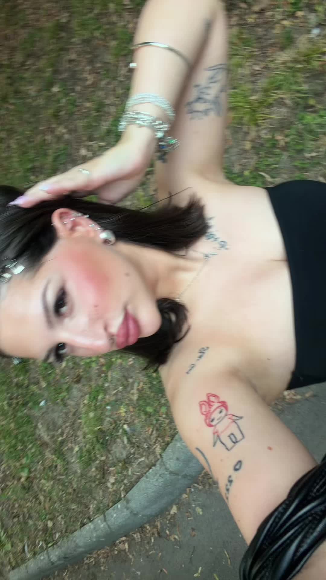 @m3r3ggomboc