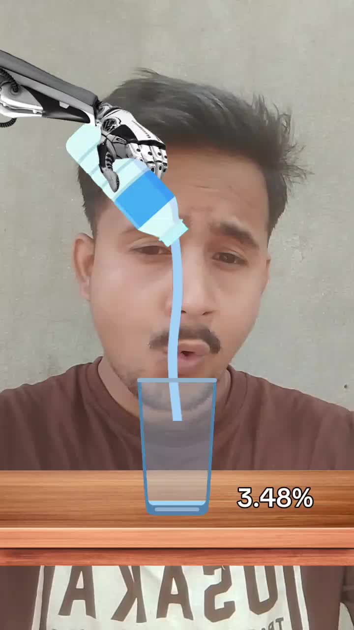 @Harsh Thakur