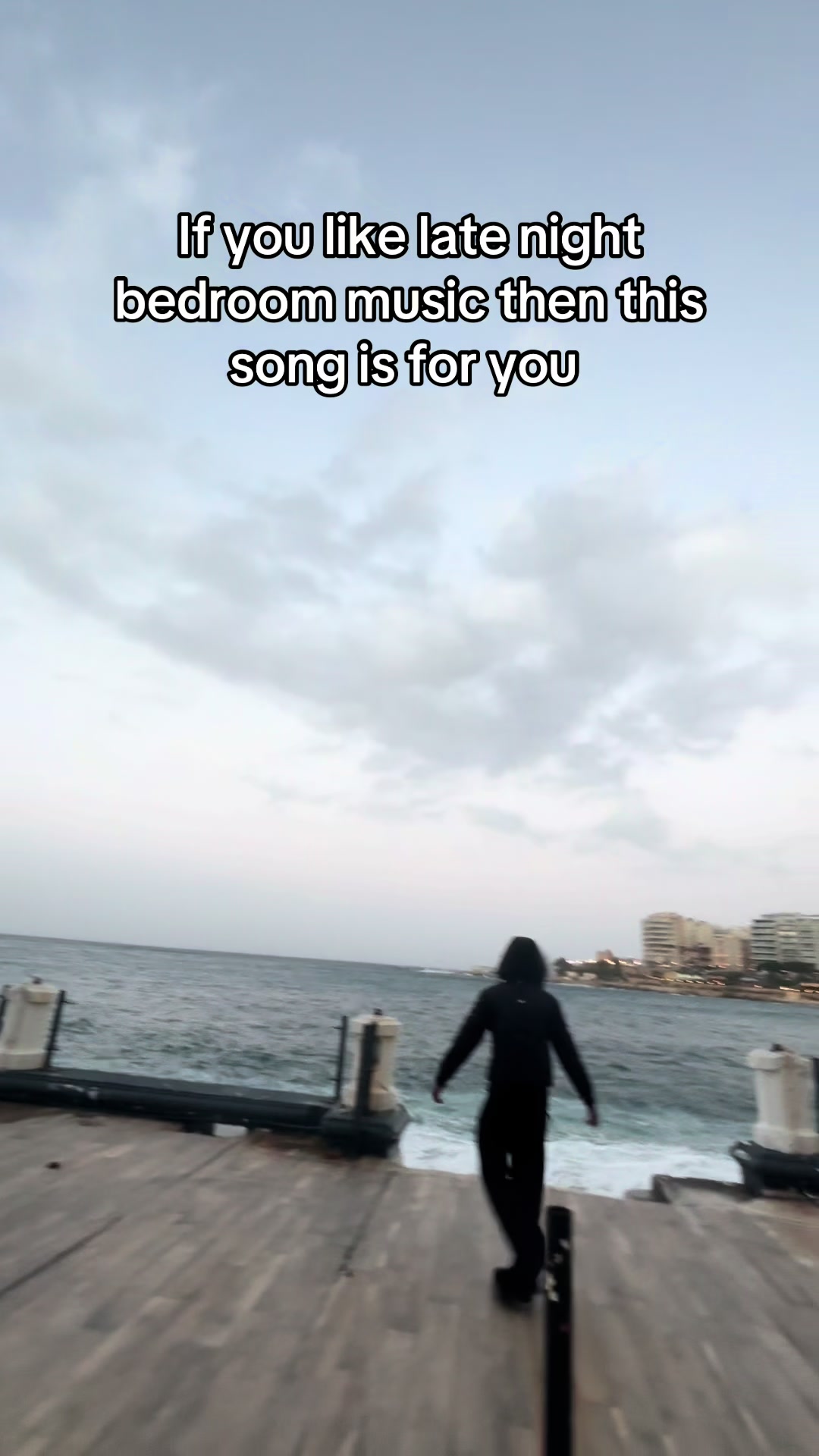 @S