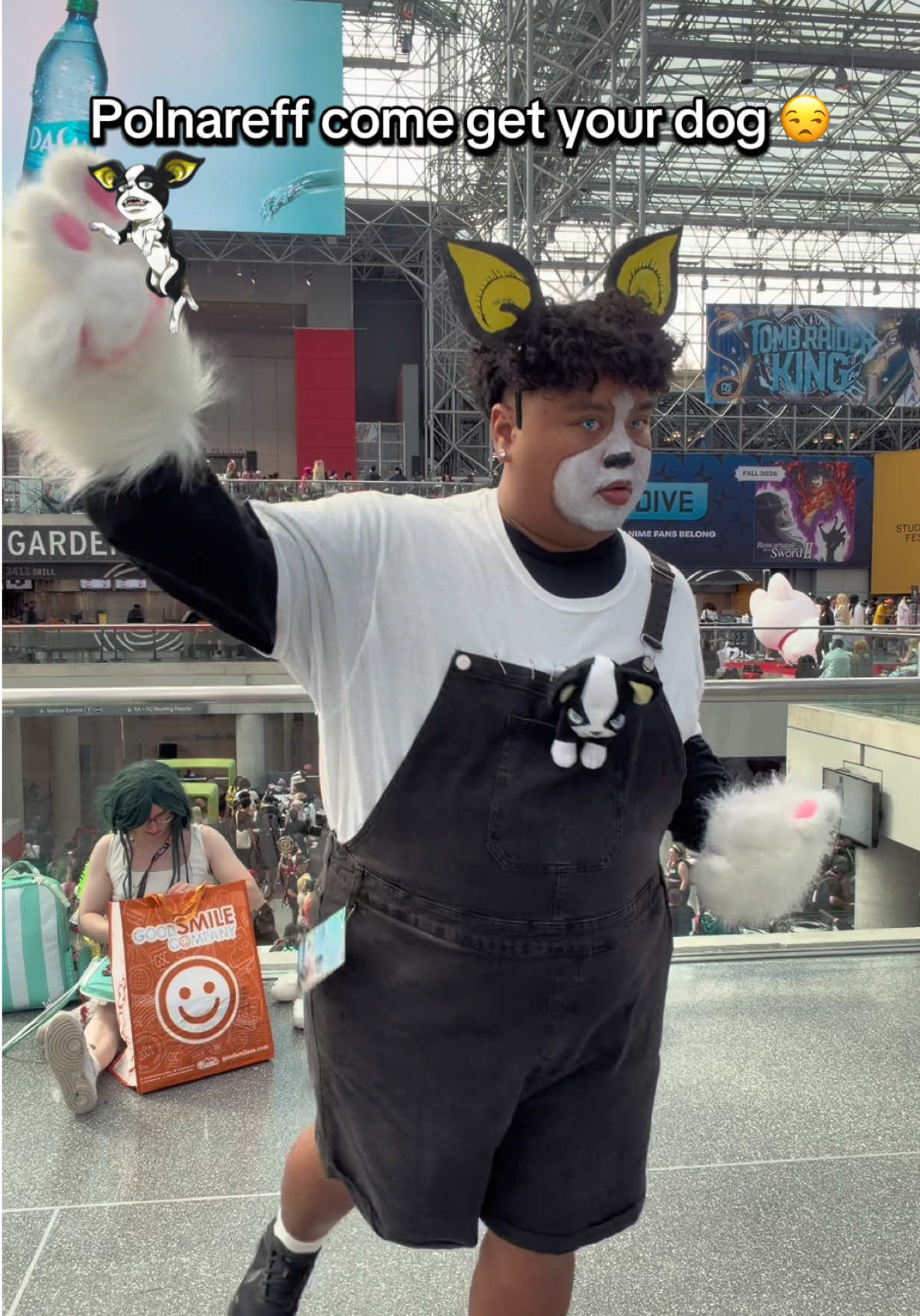 @s̲w̲i̲f̲t̲y̲-̲e̲ 🧸