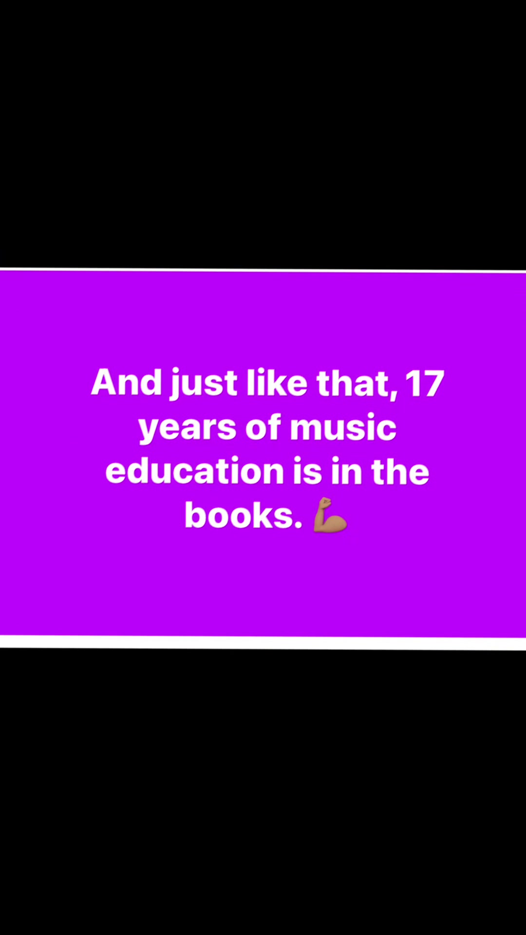 @jd_ctoy23