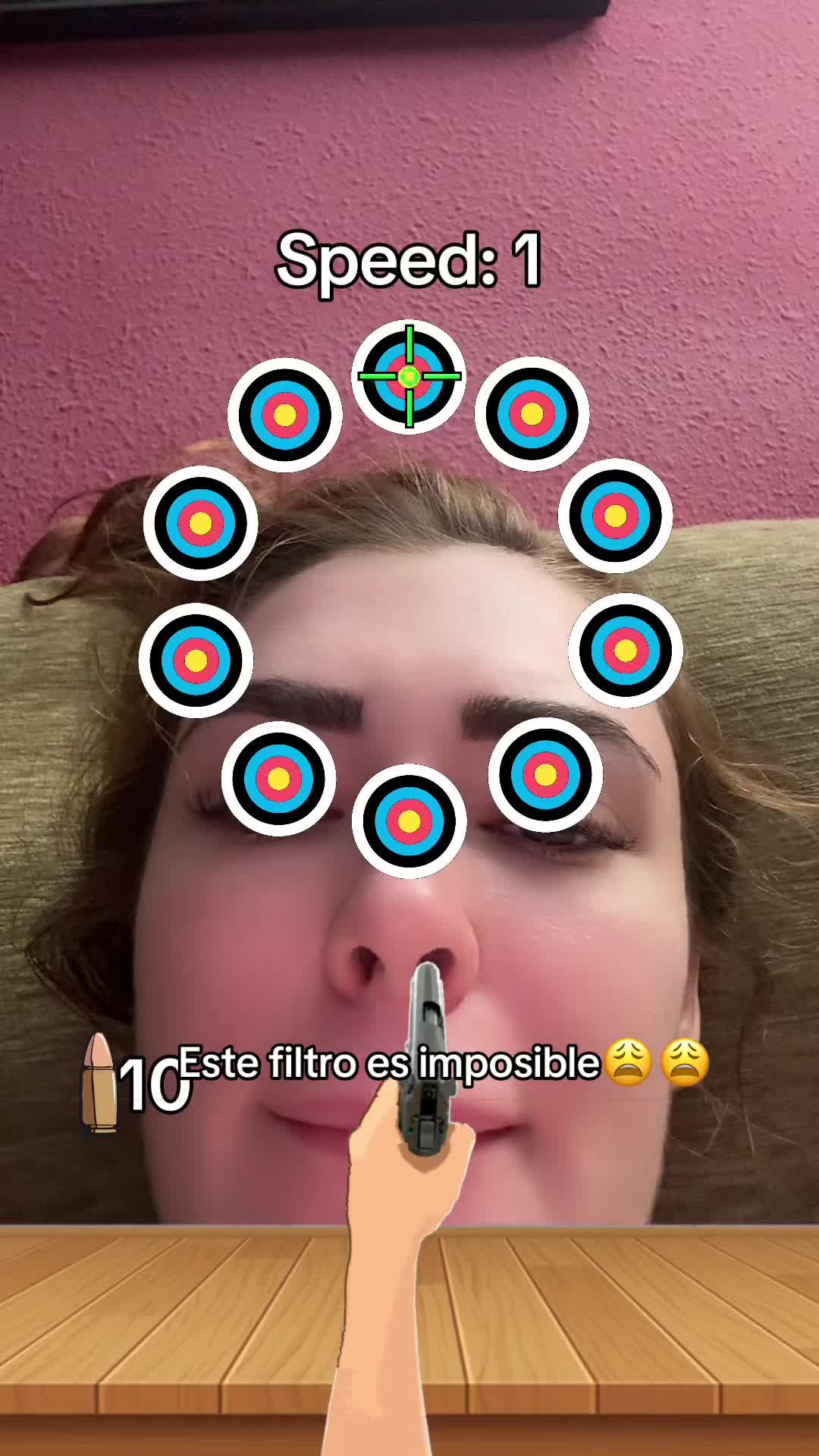 @𝓜𝓲𝓻𝓮𝓲𝓪🦋