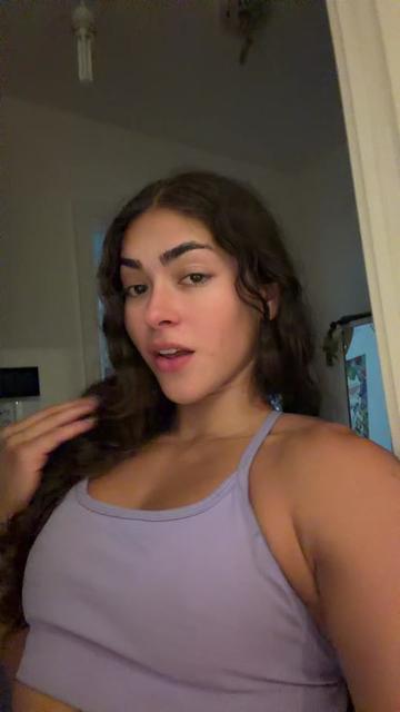 @Jade
