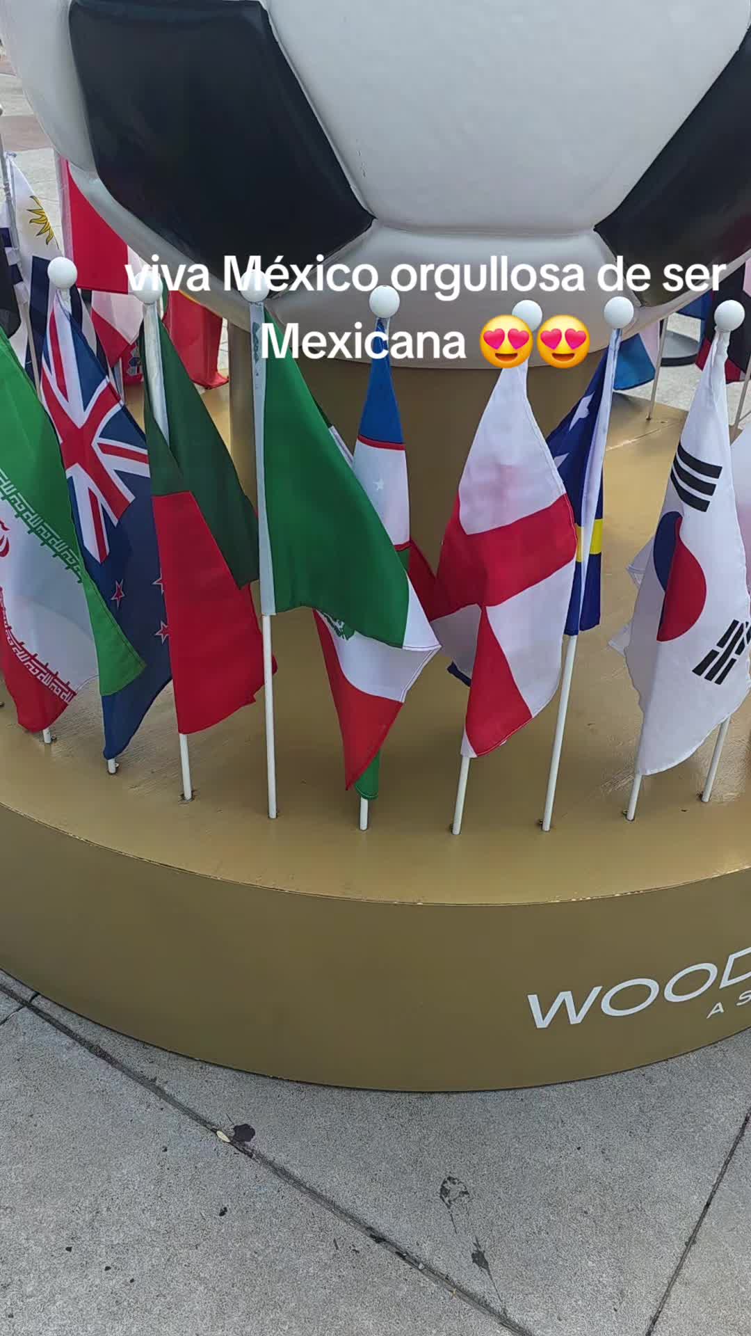 @Celina2281